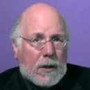 Video: Cognitive Scientist Stephen Kosslyn: The brain and collaboration