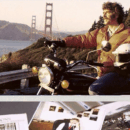 The Healing Power of Photos