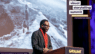 Outreach Spotlight: CatchLight Visual Storytelling Summit 2025